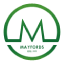 Mayfords Limited