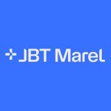 Marel Limited logo