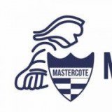 Mastercote UK Limited