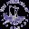 The Museum Of The Broads logo