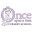 Once Upon A Time Nursery School Limited logo