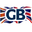 Ge-be Transport Limited logo