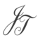 Jonathan Trumbull Limited logo