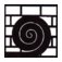 R G Benns Roofing Co. Limited logo