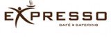 Expresso Cafe & Catering logo