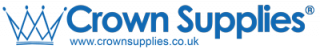 Crown Supplies Limited