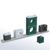 Stauff Anglia Limited