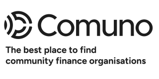 Council For Voluntary Service Northampton And County logo
