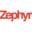 Zephyr Racing Pennants Limited logo