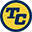 F & T Goodwin Limited (T/u Tripod Crest Limited) logo