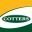 Cotter & Co. (Northampton) Limited logo