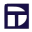 Marshman Price logo