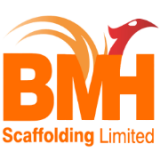 B M H Scaffolding Limited