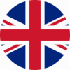 Butcher's Pet Care Limited logo