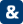 Levi Strauss (UK) Limited logo