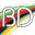 Bd Technical Polymer Limited logo