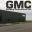 G M Craig (Developments) Limited logo