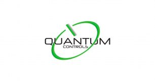 Quantum Controls Limited logo