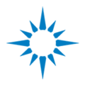 Sms Holdings Limited