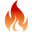 New Life Publishing Co. logo