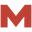 Imce Limited logo