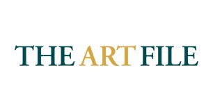 The Art File Limited