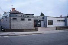 E.Gill & Sons (Memorials) Limited logo