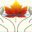 Maple House Clinic Limited logo