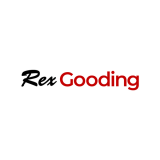 Rex Gooding Llp logo