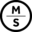 Macaulay Sinclair Limited logo