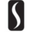 Silver & Co. Limited logo