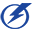 Cable Guys Limited logo