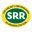 The Society For Research In Rehabilitation logo