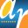 Berneray Limited logo