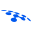 Lobina Transport Services Limited logo