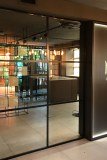 Nb Partitions & Ceilings Limited