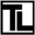 Truck Loaders Limited logo