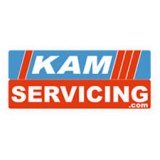 Kam Servicing Limited