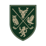 Worksop Golf Club Limited (The) logo