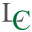 Lee Chadwick & Co. Llp logo
