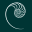 Camerons Accountancy Consultants Limited logo