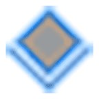 Jaydee Motors Limited