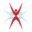 Mann / Peter M A Jacqueline T logo
