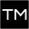 Tymedia Limited logo