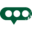 High Score Productions Limited logo
