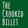 The Crooked Billet Llp