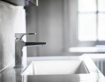 Thompson Heating And Plumbing Limited