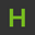 Hodsons Solicitors Llp logo