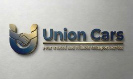 Union Cars Limited