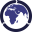 Oxford Energy Associates